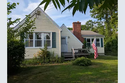 2805 Boston Post Road, Guilford, CT 06437 - Photo 33