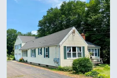 2805 Boston Post Road, Guilford, CT 06437 - Photo 3