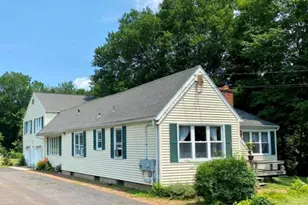 2805 Boston Post Rd, Guilford, CT 06437 - Photo 3