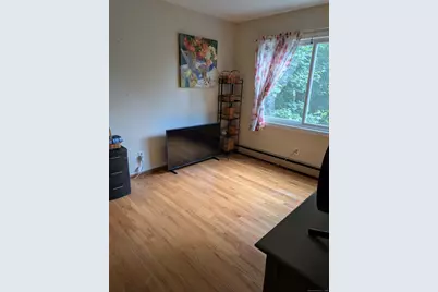 2805 Boston Post Road, Guilford, CT 06437 - Photo 25