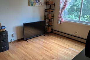 2805 Boston Post Rd, Guilford, CT 06437 - Photo 25