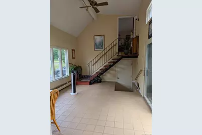 2805 Boston Post Road, Guilford, CT 06437 - Photo 15