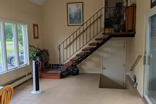 2805 Boston Post Rd, Guilford, CT 06437 - Photo 15