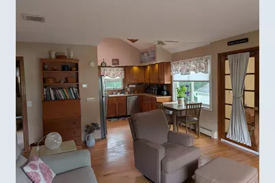 2805 Boston Post Road, Guilford, CT 06437 - Photo 19