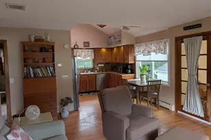 2805 Boston Post Rd, Guilford, CT 06437 - Photo 19