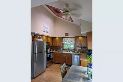 2805 Boston Post Road, Guilford, CT 06437 - Photo 17