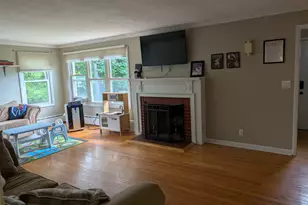 2805 Boston Post Rd, Guilford, CT 06437 - Photo 7