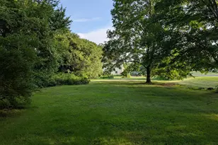 2805 Boston Post Rd, Guilford, CT 06437 - Photo 5