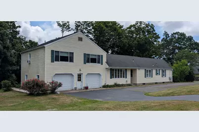 2805 Boston Post Road, Guilford, CT 06437 - Photo 1