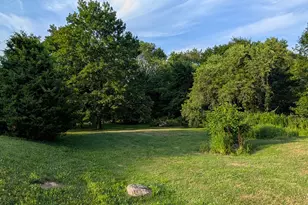 2805 Boston Post Rd, Guilford, CT 06437 - Photo 35