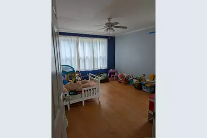 2805 Boston Post Road, Guilford, CT 06437 - Photo 9