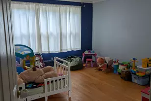 2805 Boston Post Rd, Guilford, CT 06437 - Photo 9