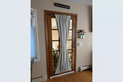 2805 Boston Post Road, Guilford, CT 06437 - Photo 27