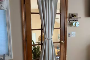 2805 Boston Post Rd, Guilford, CT 06437 - Photo 27