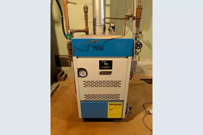 2805 Boston Post Road, Guilford, CT 06437 - Photo 29