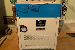 2805 Boston Post Rd, Guilford, CT 06437 - Photo 29