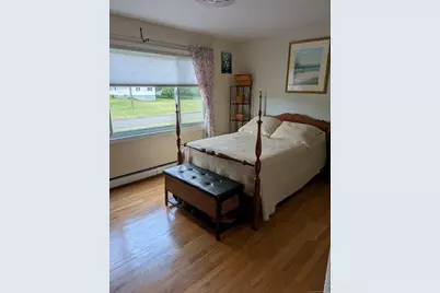 2805 Boston Post Road, Guilford, CT 06437 - Photo 23