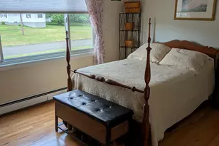 2805 Boston Post Rd, Guilford, CT 06437 - Photo 23