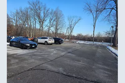 979 Farmington Avenue #1F, Berlin, CT 06037 - Photo 13