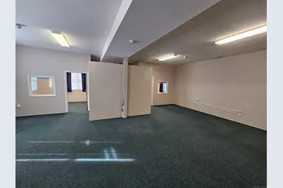 979 Farmington Avenue #1F, Berlin, CT 06037 - Photo 5