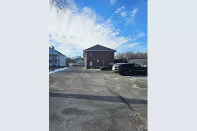 979 Farmington Avenue #1F, Berlin, CT 06037 - Photo 15