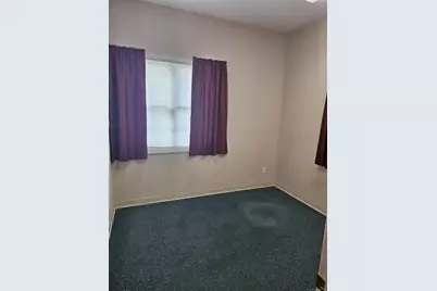 979 Farmington Avenue #1F, Berlin, CT 06037 - Photo 7