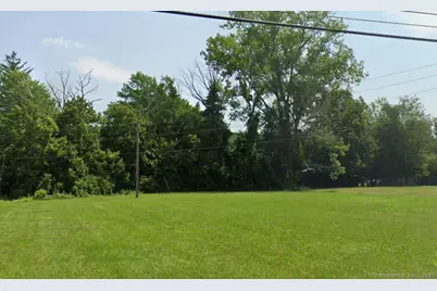59 Chapin Avenue, Rocky Hill, CT 06067 - Photo 1
