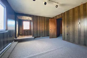 57 Main St, Winchester, CT 06098 - Photo 21