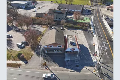 57 Main Street, Winchester, CT 06098 - Photo 3