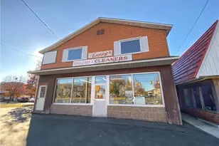 57 Main St, Winchester, CT 06098 - Photo 1