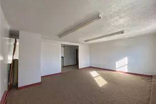 57 Main St, Winchester, CT 06098 - Photo 19