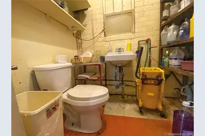 57 Main Street, Winchester, CT 06098 - Photo 9