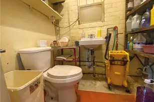 57 Main St, Winchester, CT 06098 - Photo 9