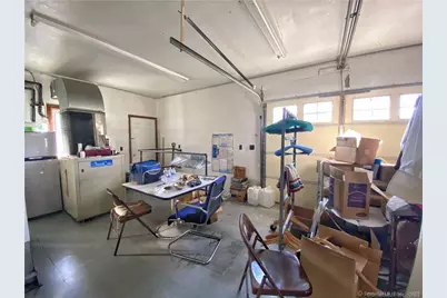 57 Main Street, Winchester, CT 06098 - Photo 11