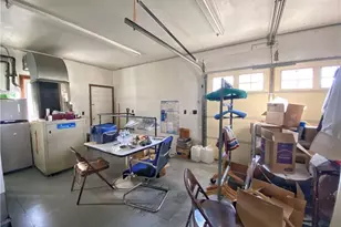 57 Main St, Winchester, CT 06098 - Photo 11