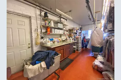 57 Main Street, Winchester, CT 06098 - Photo 13