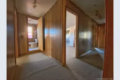 57 Main Street, Winchester, CT 06098 - Photo 25