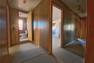 57 Main St, Winchester, CT 06098 - Photo 25