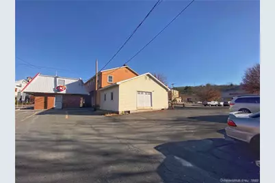 57 Main Street, Winchester, CT 06098 - Photo 5