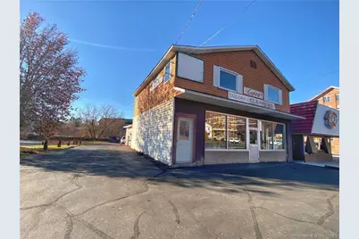 57 Main Street, Winchester, CT 06098 - Photo 7