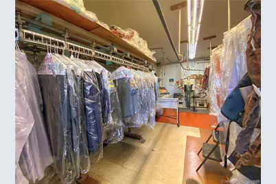 57 Main Street, Winchester, CT 06098 - Photo 15