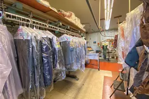 57 Main St, Winchester, CT 06098 - Photo 15