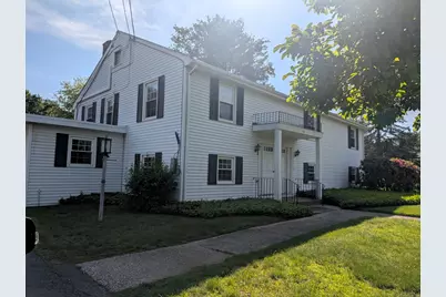 29 Hartford Avenue, Granby, CT 06035 - Photo 5