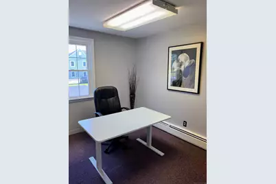 29 Hartford Avenue, Granby, CT 06035 - Photo 1