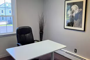 29 Hartford Ave, Granby, CT 06035 - Photo 1