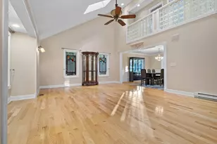 48 Shepherds Trail, Madison, CT 06443 - Photo 5