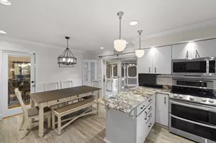 48 Shepherds Trail, Madison, CT 06443 - Photo 11