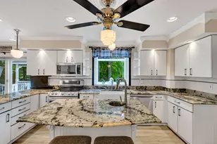 48 Shepherds Trail, Madison, CT 06443 - Photo 9