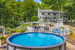 48 Shepherds Trail, Madison, CT 06443 - Photo 39