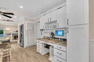 48 Shepherds Trail, Madison, CT 06443 - Photo 13